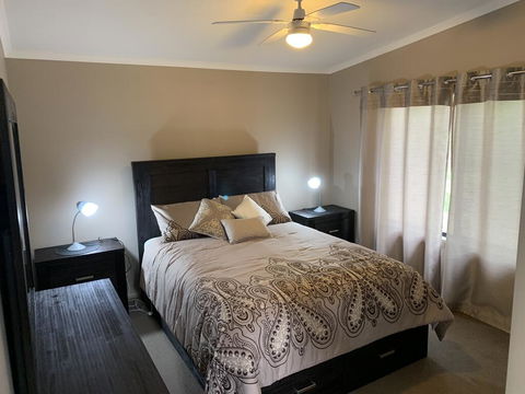 The Lodges Two - Timeshare Accommodation 3