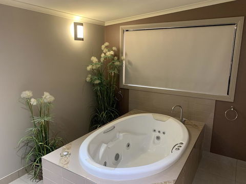 The Lodges Two - Timeshare Accommodation 2