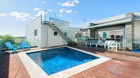 Book Boat Harbour Accommodation Vacations Timeshare Accommodation Timeshare Accommodation