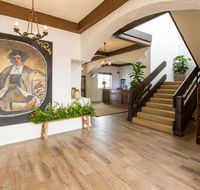 The Matador - Timeshare Accommodation