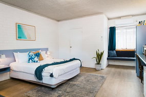 Book Broken Head Accommodation Timeshare Accommodation Timeshare Accommodation