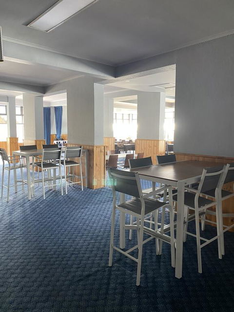 The Menai Hotel - Timeshare Accommodation 3