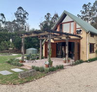 The Muddy - Timeshare Accommodation