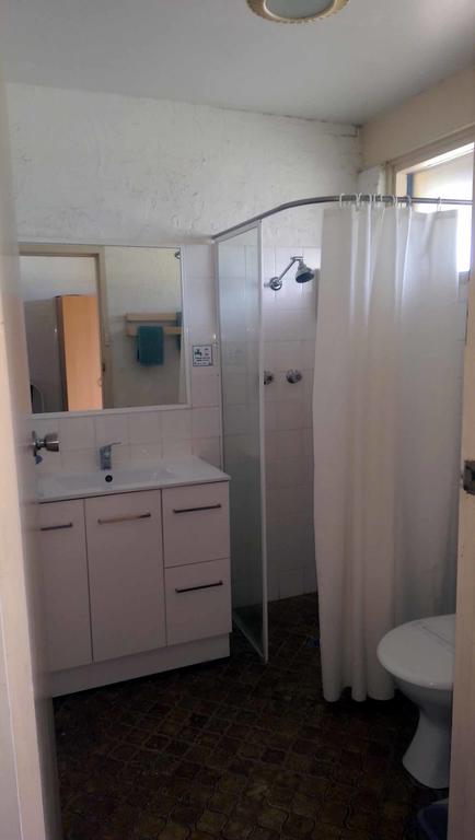 The Nambucca Motel - Timeshare Accommodation 3