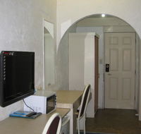 The Nambucca Motel - Timeshare Accommodation