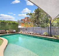 The Odd Gecko BB - Timeshare Accommodation