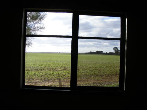 The Old School House BnB - Timeshare Accommodation 3