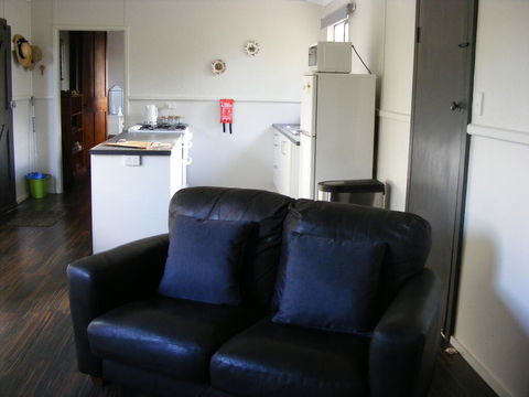 The Old School House BnB - Timeshare Accommodation 1