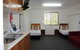 The Pioneer Way Motel - thumb 3