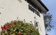 The Pioneer Way Motel - thumb 0