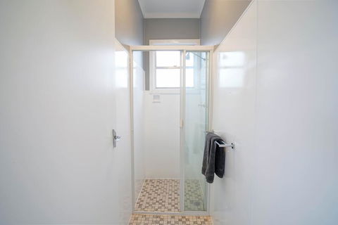 The Platypus Accommodation & Cafe - Timeshare Accommodation 3