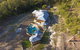 The Pool House - thumb 0