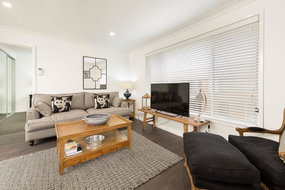 Book Albury Accommodation Timeshare Accommodation Timeshare Accommodation