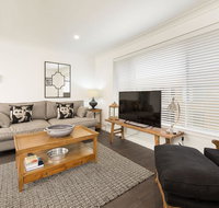 The Provincial - Central  Sophisticated - Timeshare Accommodation
