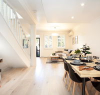 THE RENWICK - Hosted by L'Abode Accommodation - Timeshare Accommodation