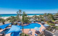 Book Currumbin Accommodation Vacations Timeshare Accommodation Timeshare Accommodation