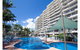 The Rocks Resort Unit GI - thumb 1