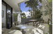 The Rocks Resort Unit GI - thumb 0