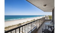 THE ROCKS RESORT UNIT 11i