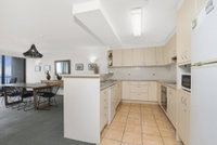 Book Currumbin Accommodation Vacations Timeshare Accommodation Timeshare Accommodation