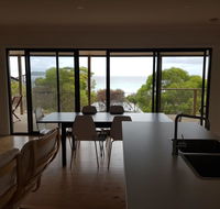 The Sand Bank - Timeshare Accommodation