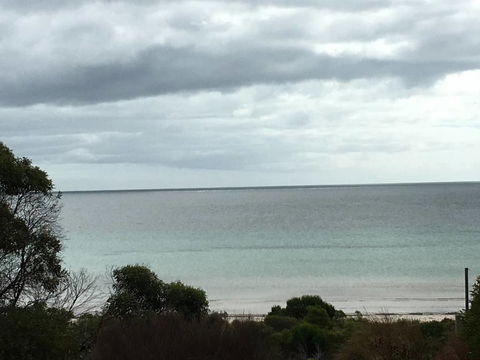 The Sand Bank - Timeshare Accommodation 2