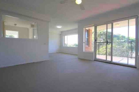 The Sandcastle - Timeshare Accommodation 3