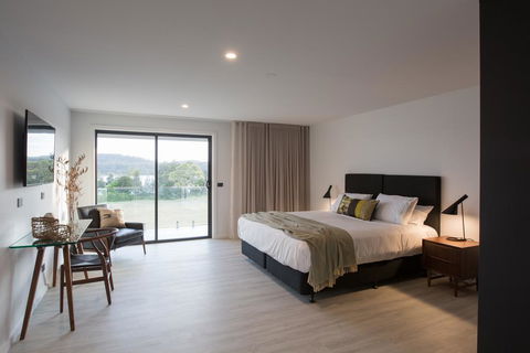 The Seabird - Timeshare Accommodation 2
