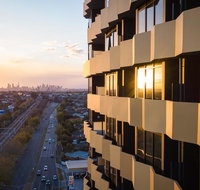 The Sebel Melbourne Malvern