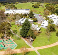 The Sebel Pinnacle Valley - Timeshare Accommodation