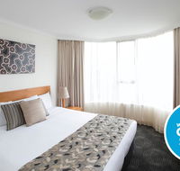 The Sebel Sydney Chatswood - Timeshare Accommodation