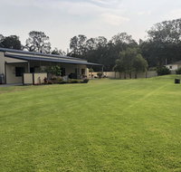 The Shouse - Timeshare Accommodation
