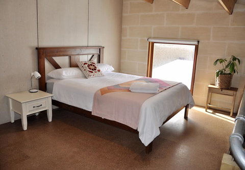 The Shouse - Durrants Lookout - Timeshare Accommodation 2