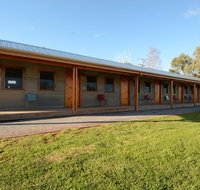 The Silverton Hotel - Timeshare Accommodation