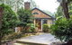 The Stone On The Hill - 3 Bedroom House - thumb 1