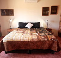 The Wicked Villa - Timeshare Accommodation