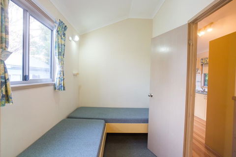 Thou Walla Sunset Retreat - Timeshare Accommodation 1