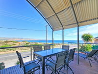 Book Port Moonta Accommodation Vacations Timeshare Accommodation Timeshare Accommodation