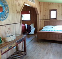 Tiandi Wildlife Sanctuary Farm Stay - Timeshare Accommodation