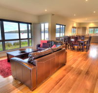 Tides Reach - Timeshare Accommodation