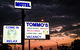 Tommo's Motor Lodge - thumb 2