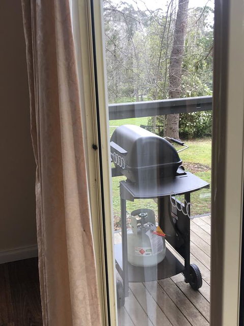 Toolebewang Farm Cottage - Timeshare Accommodation 3