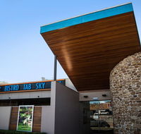 Toongabbie Hotel - Timeshare Accommodation