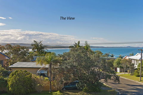 TOPVIEWS - 15Second Av BH - Timeshare Accommodation 2