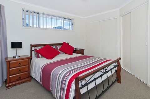 TOPVIEWS - 15Second Av BH - Timeshare Accommodation 3