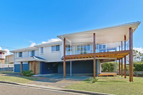 TOPVIEWS - 15Second Av BH - Timeshare Accommodation 0