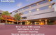Townhouse Hotel - thumb 1