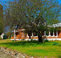 Tracton Homestead - Timeshare Accommodation