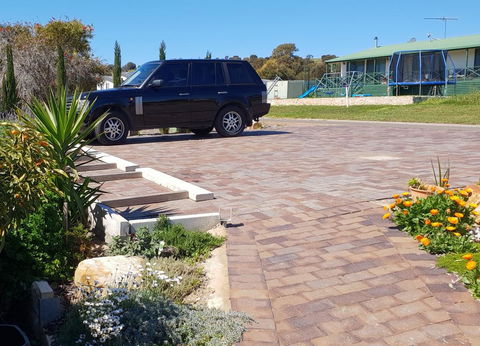 Trading Places Kangaroo Island - Timeshare Accommodation 1