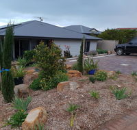 Trading Places Kangaroo Island - Timeshare Accommodation